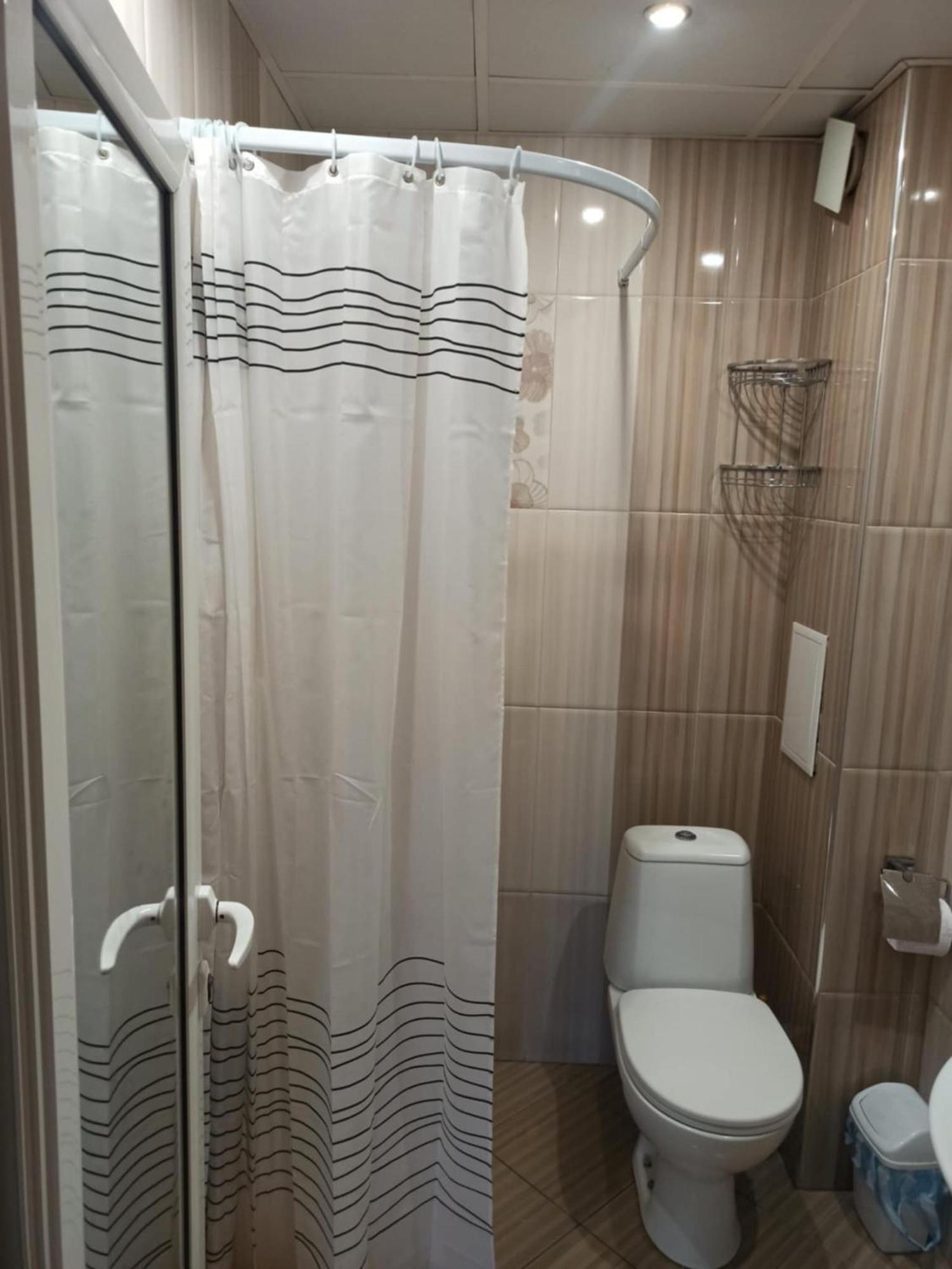 Cozy & Delightful Apart & Aubg & Free Garage Parking บลาโกเอฟกราด ภายนอก รูปภาพ